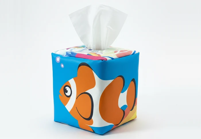 実例イメージ写真2