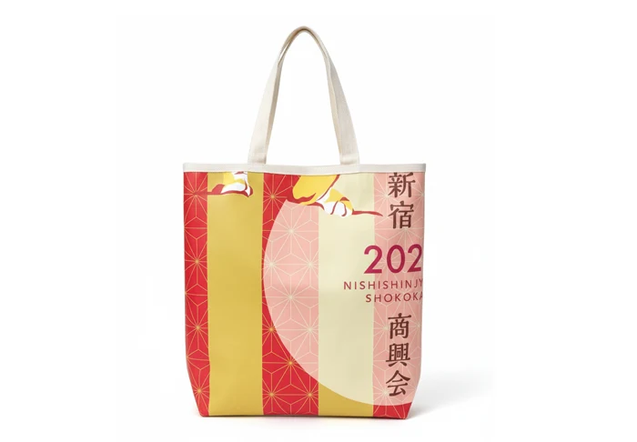 実例イメージ写真3