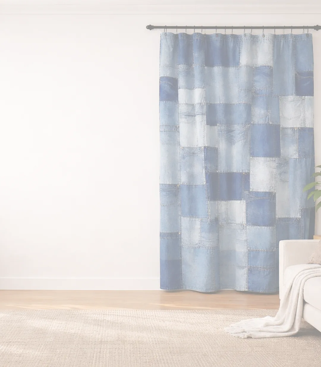 sewmeeイメージ写真