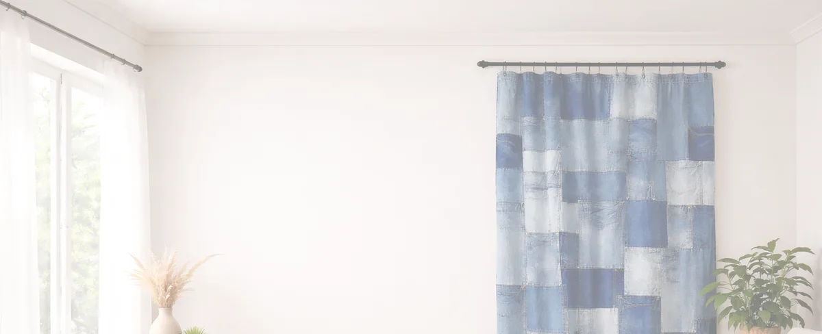 sewmeeイメージ写真