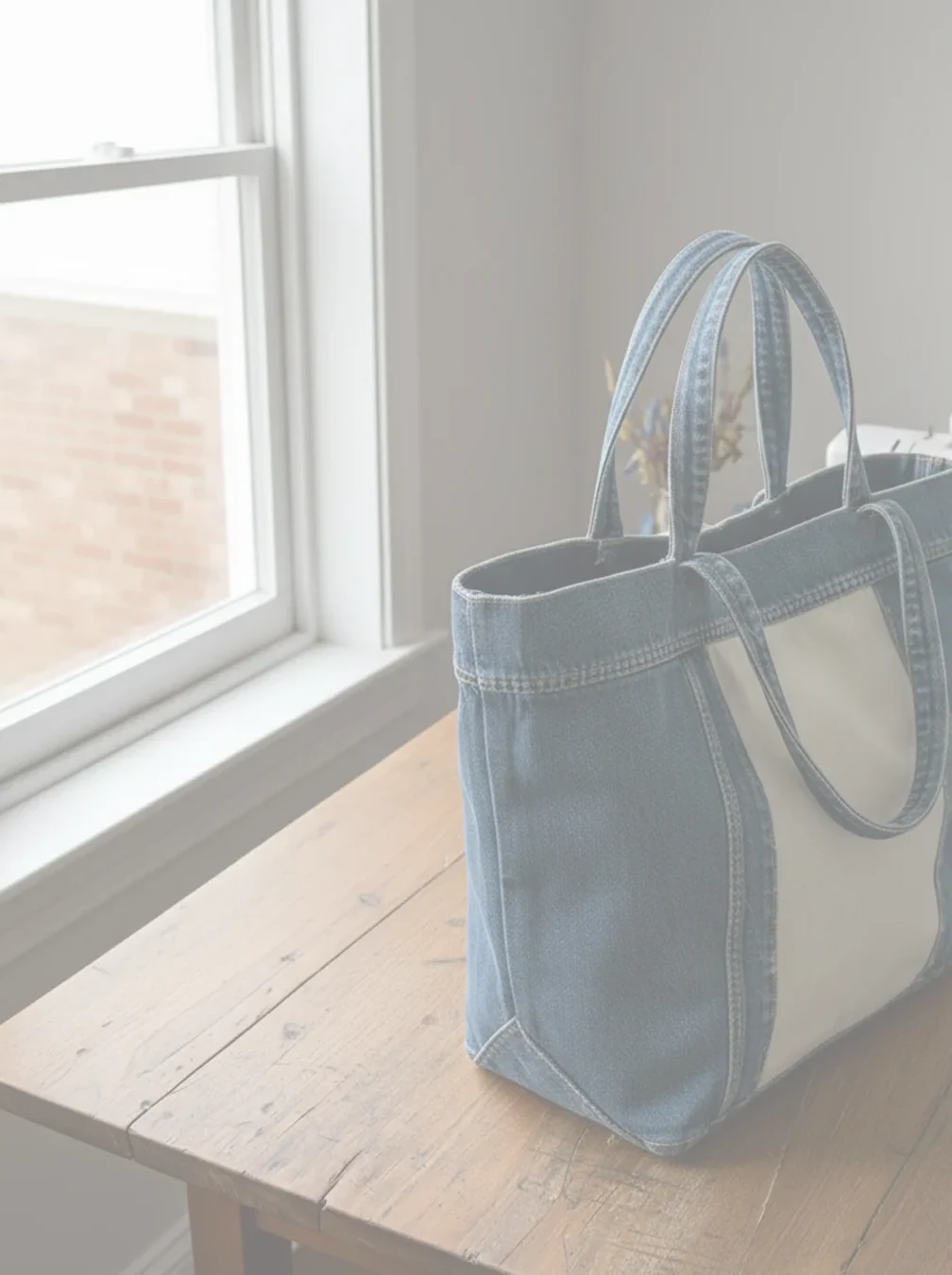 sewmeeイメージ写真