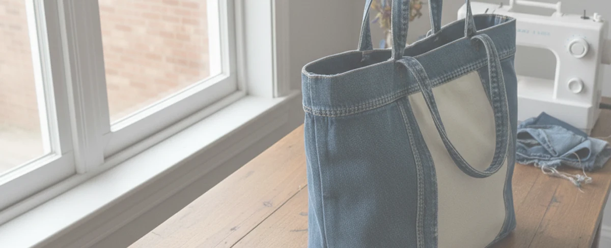 sewmeeイメージ写真