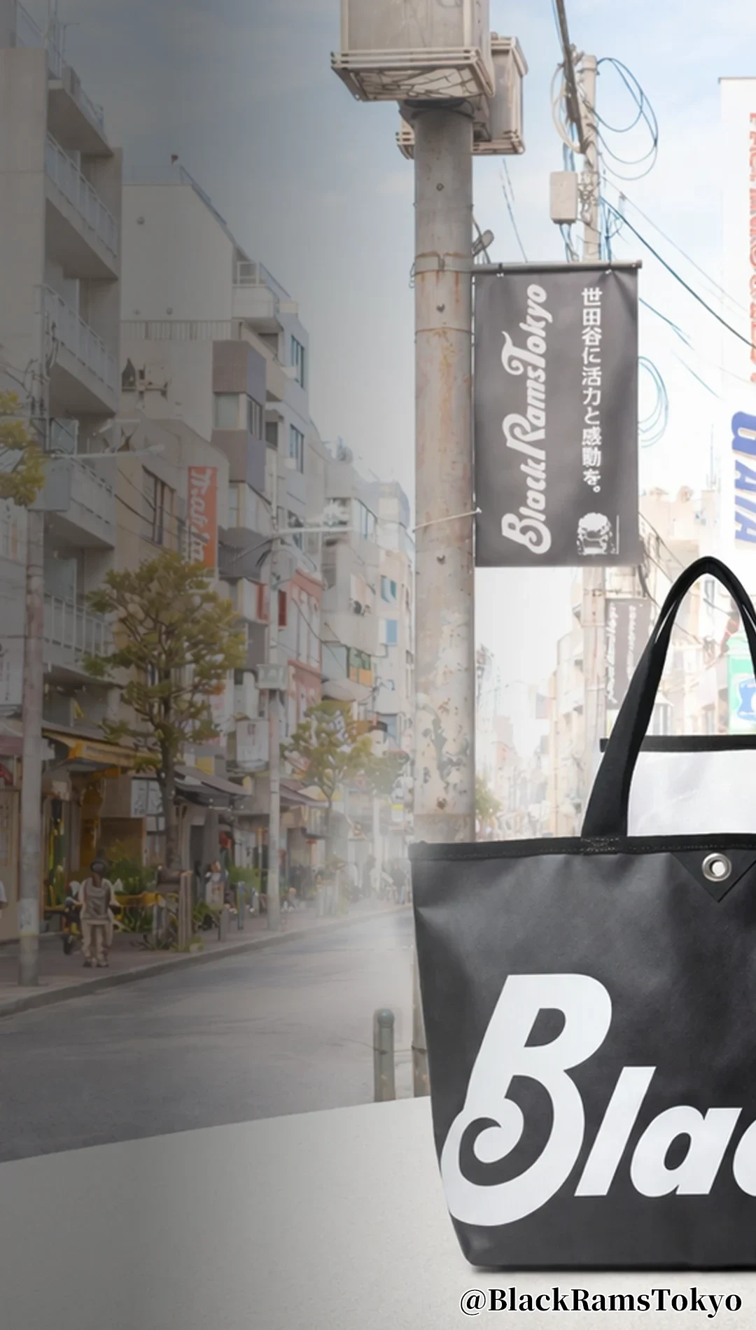 sewmeeイメージ写真