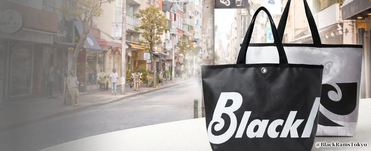 sewmeeイメージ写真